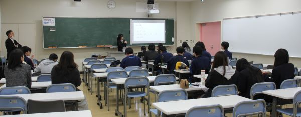 080115 Tトークシンガポール (2).JPG